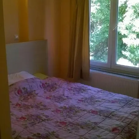 Daire Saray Downtown Private Parking Free Wifi Saraybosna