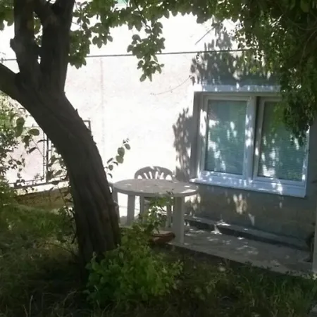 Daire Saray Downtown Private Parking Free Wifi Saraybosna