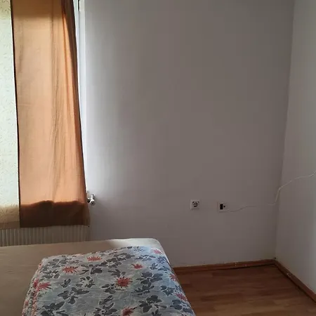 Saray Downtown Private Parking Free Wifi Saraybosna